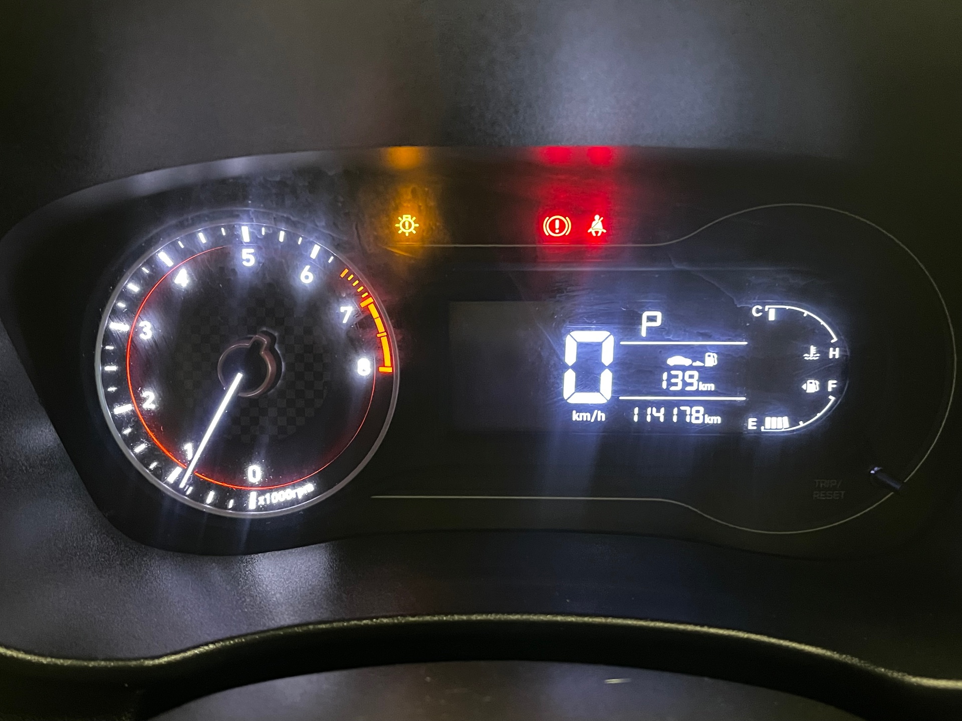 Foto 15 de Hyundai HB20X 16A DIAMON 2022