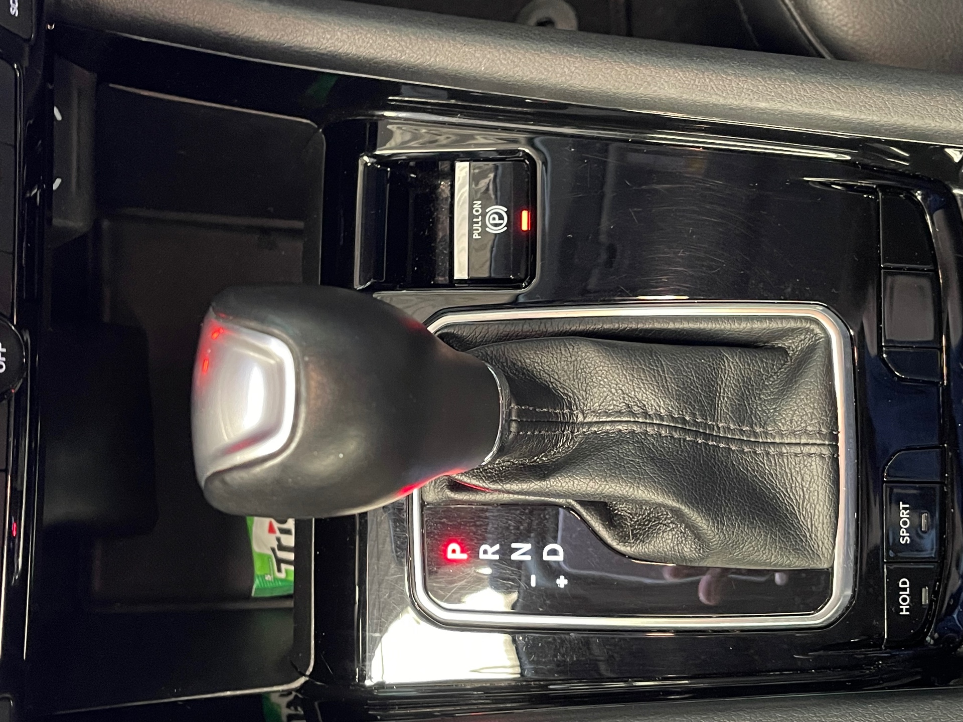 Foto 7 de Jeep Compass LONG T 2025