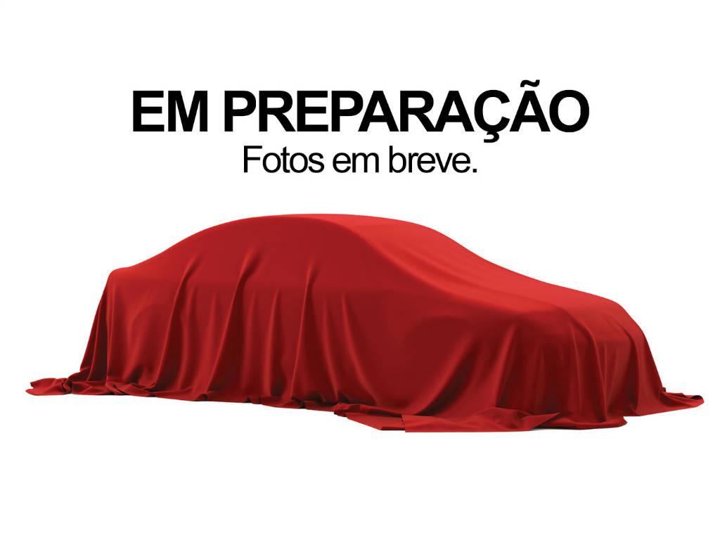 Fiat Palio WK ADVEN DUAL 2012