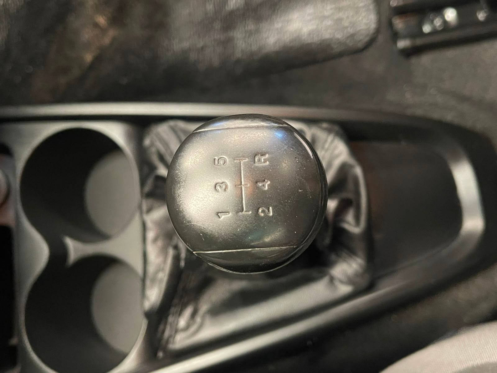 Foto 7 de Fiat Strada HD WK CC 2019